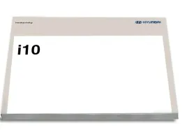hyundai-i10-2020-2024-radio-instrukcja-obslugi