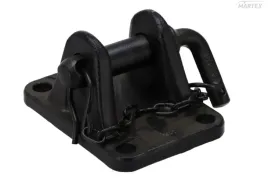 hak-holowniczy-typ6451-160x100-fi20-25t-ri990361