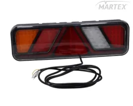 lampa-zesp-led-6-funkcyjna-lewa-24v-ft-700-066lled