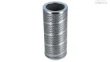 filtr-hydrauliczny-hy24262
