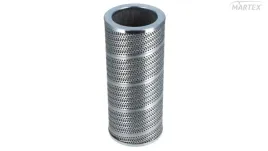 filtr-hydrauliczny-hy24262