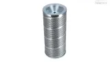 filtr-hydrauliczny-hy24262-stan-nowy