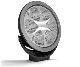 lampa-drogowa-led-fi180-fervor-6xled-lum2-51200
