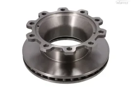 tarcza-ham-bpw-eco-plus-fi430mm-10-otw-mbr5048