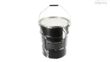 smar-lt-43-18kg-mannol-8031-18