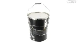 smar-lt-43-18kg-mannol-8031-18