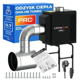 modul-odzysku-ciepla-ohx-hr-turbo