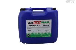 olej-revline-farm-motor-la-10w40-20l-rfmla104020
