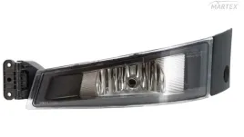 halogen-przeciwmgielny-volvo-fh4-lewy-773-2019l-ue2