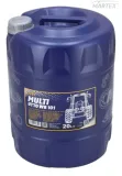 olej-przekl-hydr-gl4-20l-mannol-mn2701-20