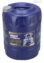olej-przekl-hydr-gl4-20l-mannol-mn2701-20