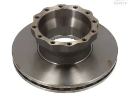 tarcza-ham-man-l2000-fi330x34-tyl-12-otw-mbr5013