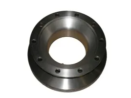 tarcza-ham-bpw-eco-plus-fi430mm-10-otw-mtx-t-002