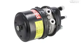 silownik-ham-16-16-tarcze-bpw-pro7130020