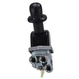 zawor-ham-recznego-rvi-premium-pro6450040