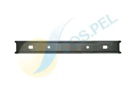 zderzak-iveco-daily-tyl-cos400-01901