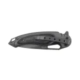 mtech-usa-noz-sprezynowy-mt-a2012gy-stan-nowy