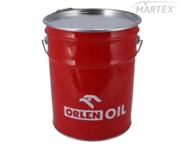 smar-do-centr-smarowania-liten-ep-0-17kg-ep-0