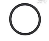 oring-pompy-wody-daf-le106829