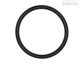 oring-pompy-wody-daf-le106829