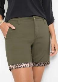 b-p-c-spodenki-ze-wstawka-panterki-khaki-32