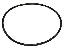 oring-filtra-oleju-scania-4-le105310