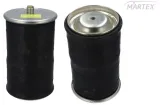 miech-mb-actros-4-kpl-w01m588453
