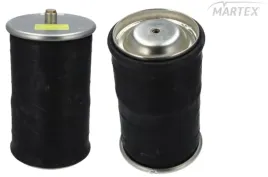 miech-mb-actros-4-kpl-w01m588453