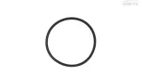 oring-25x48-le122909