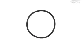 oring-25x48-le122909