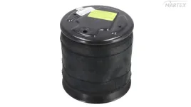 miech-scania-os-podn-kpl-firestone-w01m588124