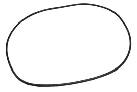 oring-tulei-man-138x1422x21-le122790