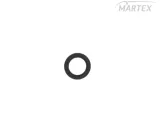 oring-le123010