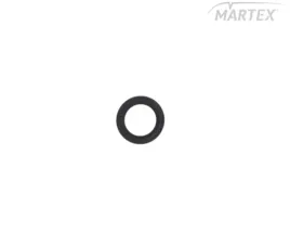 oring-le123010