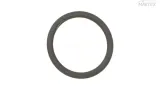 oring-wtryskiwacza-iveco-le124220