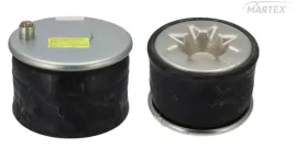 miech-mb-actros-4-conti-kpl-w01m586091