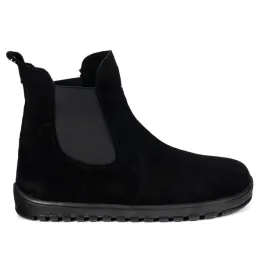 barefoot-damskie-buty-zimowe-sloan-podeszwa-zimowa-z-wyraznym-protektorem