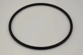 oring-pokr-piasty-naczepy-os-mb-jae0210308848