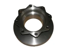tarcza-ham-saf-sr-377-sk90019-mtx-t-604