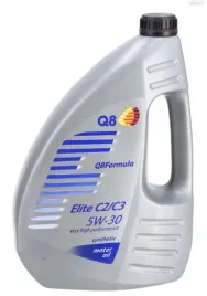 olej-q8-f-elite-c2-c3-5w30-4l-13796