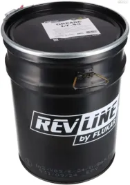 smar-lt-43-40kg-revline-rlt4340