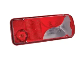 lampa-zesp-iveco-stralistrakker-prawa-val155460