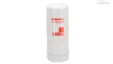 filtr-hydrauliczny-case-hf9500