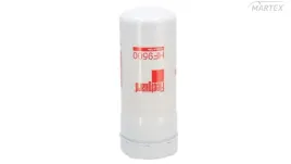 filtr-hydrauliczny-case-hf9500