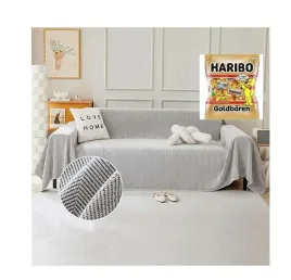 narzuta-na-lozko-180-x-340-cm-mieciutka-w-jodelke-boho-szary