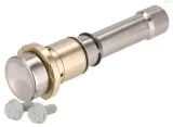 kpl-naprawczy-haka-rockinger-element-doc-roe70938