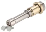 kpl-naprawczy-haka-rockinger-element-doc-roe70938-stan-nowy