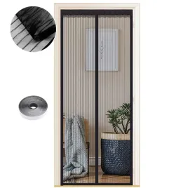 moskitiera-na-drzwi-magnetyczna-czarna-105x220-cm