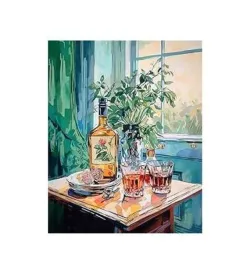 malowanie-po-numerach-40x50-cm-whisky-bez-ramki