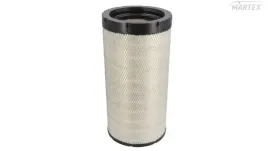 wklad-filra-powietrza-sl81416